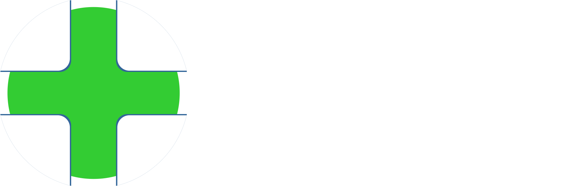 Farmacia CBL