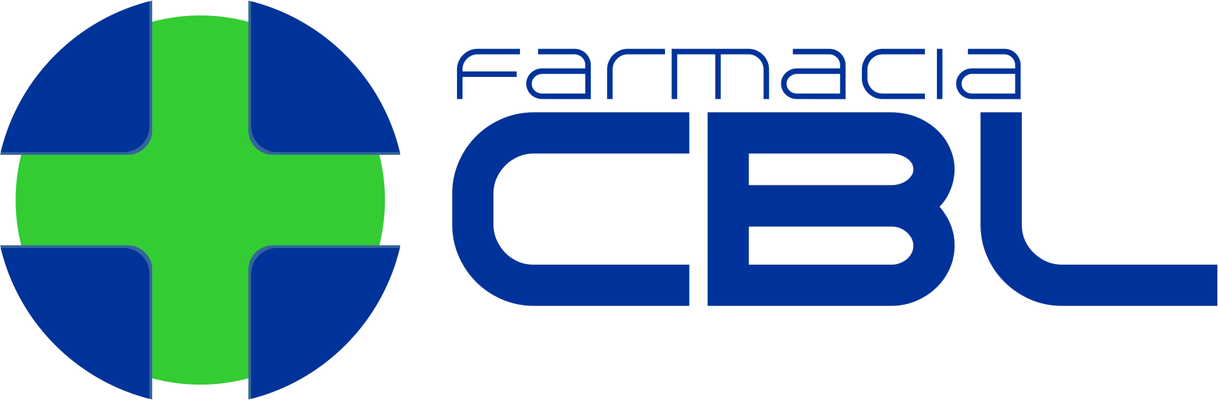 Farmacia CBL
